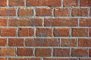 Architektura zrównoważona: Projektowanie przyjazne dla środowiska