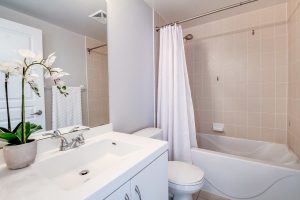 Nowoczesne trendy w materiałach wykończeniowych: Innowacje na rynku