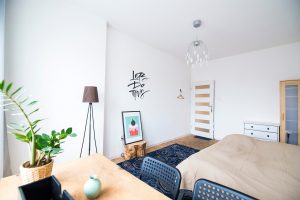 Instalacje grzewcze: Poradnik wyboru i efektywnego zarządzania systemami grzewczymi