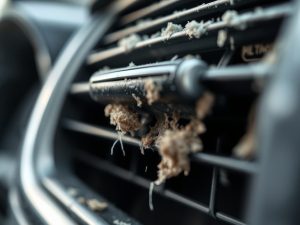 Odgrzybianie klimatyzacji: kiedy warto zdecydować się na czyszczenie i jak uniknąć typowych błędów