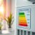 Klasa energetyczna klimatyzacji — jak ją odczytać i co mówi o kosztach oraz komforcie użytkowania