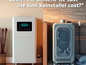 Czy porównywanie ogrzewania tylko przez koszt montażu to dobry pomysł — kluczowe kryteria wyboru systemu grzewczego